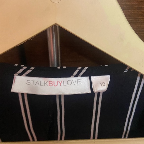 Georgette shrug - Picture 2 of 4